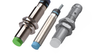 位置狀態(tài)檢測(cè)裝置