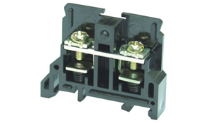 其它配線器材和裝置