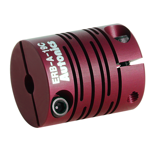 旋轉(zhuǎn)編碼器